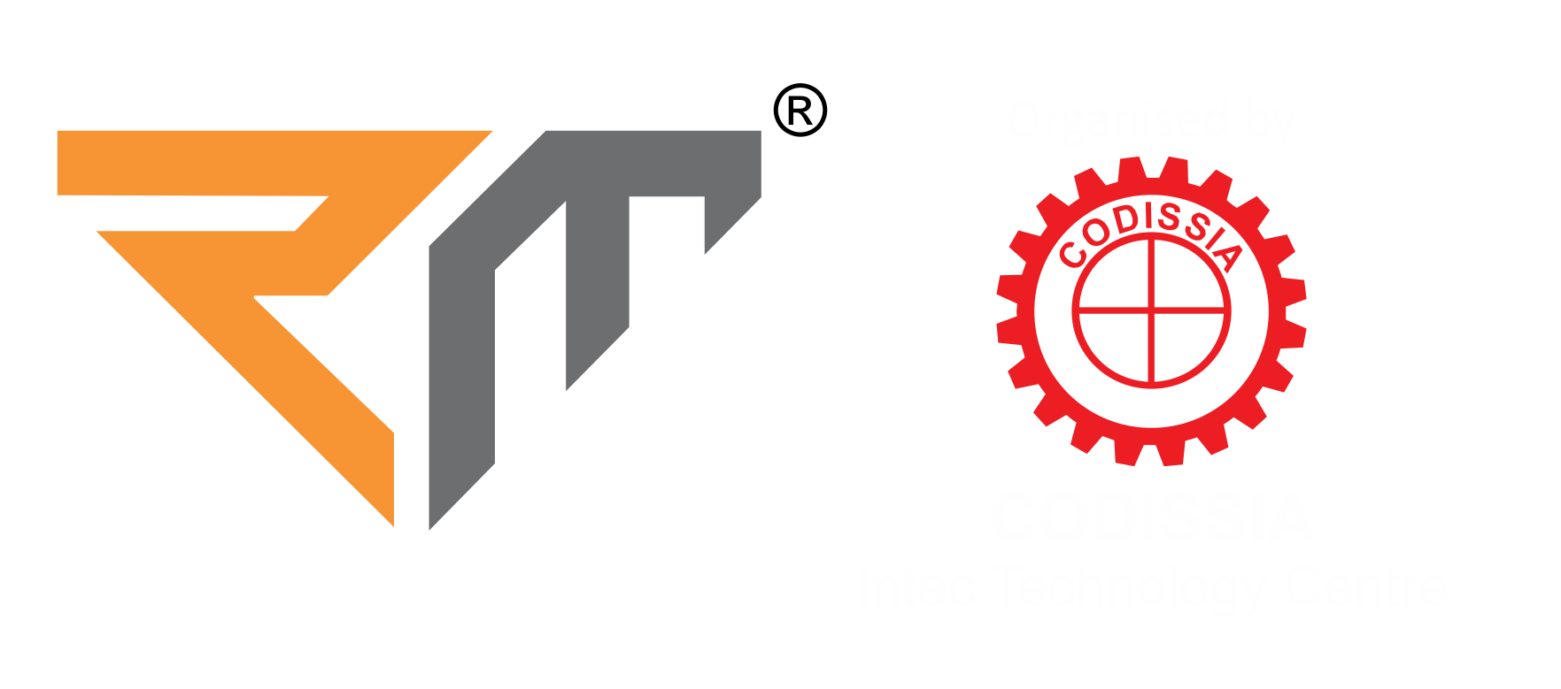 logo_not_found