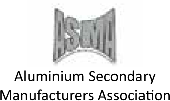 Image_not_found